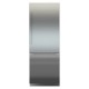 Liebherr Monolith Ecbnei 9770 Biofresh Nofrost