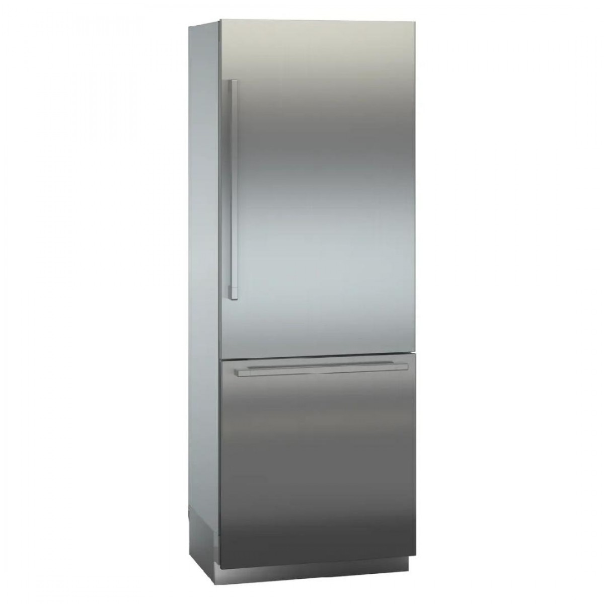 Liebherr Monolith Ecbnei 9770 Biofresh Nofrost