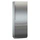Liebherr Monolith Ecbnei 9770 Biofresh Nofrost