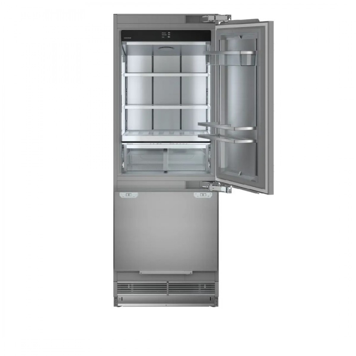 Liebherr Monolith Ecbnei 9770 Biofresh Nofrost