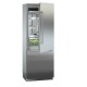 Liebherr Monolith Ecbnei 9970 Biofresh Nofrost