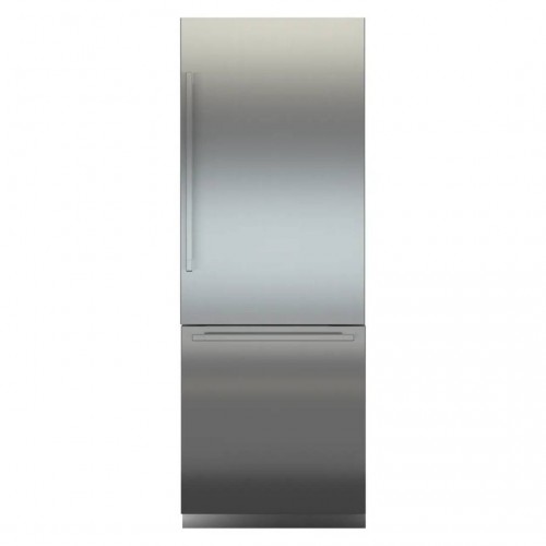 Liebherr Monolith ECBNei 9970 BioFresh NoFrost