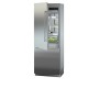Liebherr Monolith Ecbnei 9971 Biofresh Nofrost