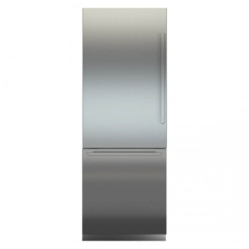 Liebherr Monolith ECBNei 9971 BioFresh NoFrost