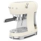 Smeg ECF02CREU aparat za espresso Smeg ECF02CREU aparat za espresso