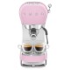 Smeg ECF02PKEU aparat za espresso