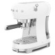 Smeg ECF02WHEU aparat za espresso Smeg ECF02WHEU aparat za espresso