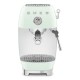 Smeg Ecf03Pgeu Aparat Za Espresso Sa Portafilterom
