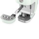 Smeg Ecf03Pgeu Aparat Za Espresso Sa Portafilterom