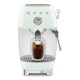 Smeg Ecf03Pgeu Aparat Za Espresso Sa Portafilterom