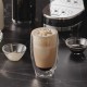Smeg Ecf12Bleu Set Aparat Za Espresso I Aparat Za Mlečnu Penu