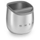 Smeg Eckb01 Knock Box