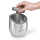 Smeg Eckb01 Knock Box