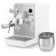 Smeg Eckb01 Knock Box
