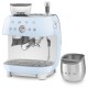 Smeg Eckb01 Knock Box
