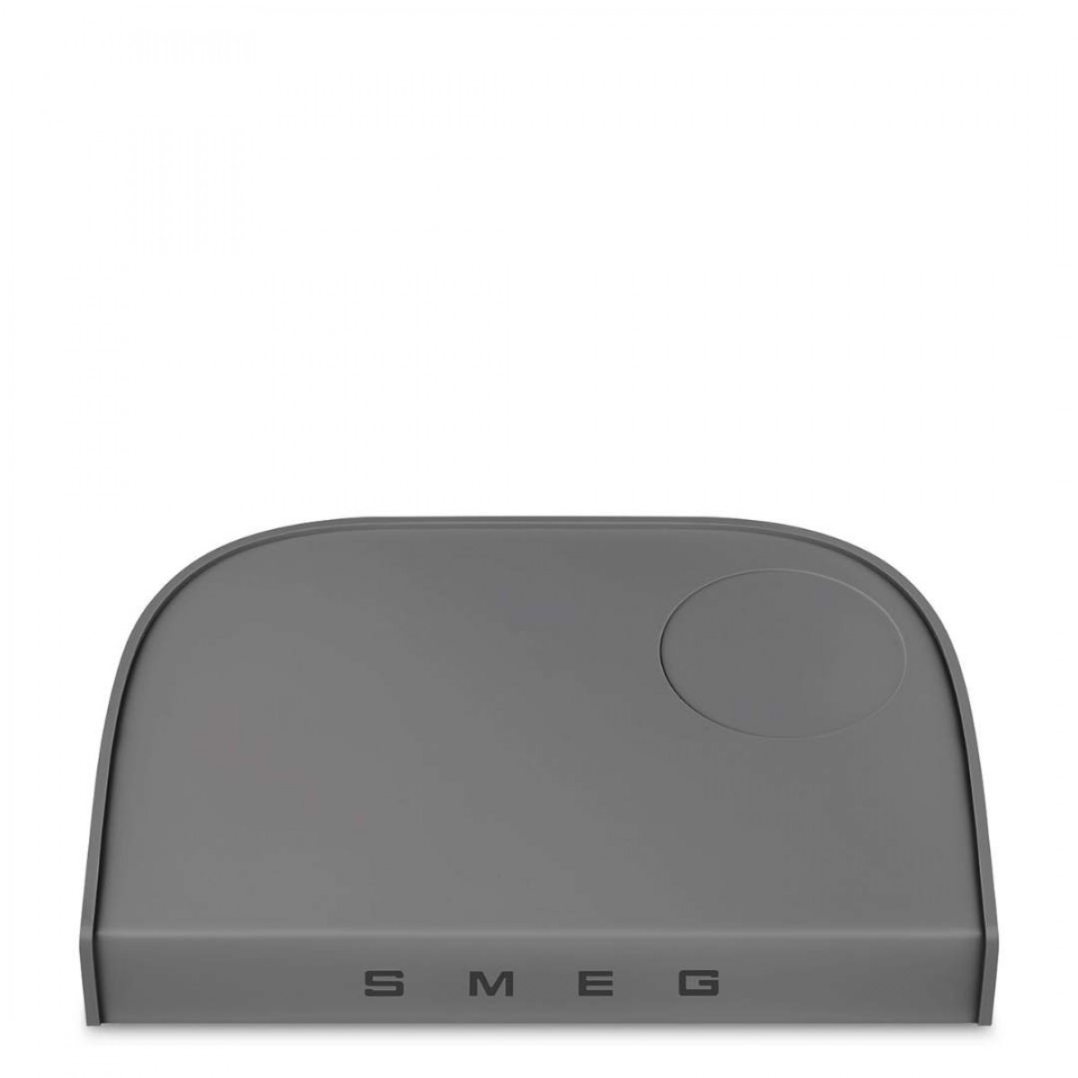 Smeg Ectm01 Podloga Za Tampovanje Smeg Ectm01 Podloga Za Tampovanje