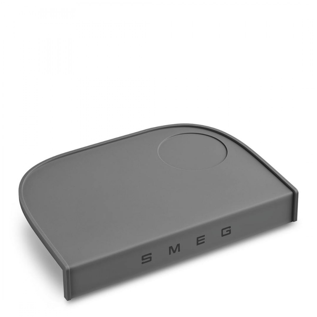 Smeg Ectm01 Podloga Za Tampovanje Smeg Ectm01 Podloga Za Tampovanje