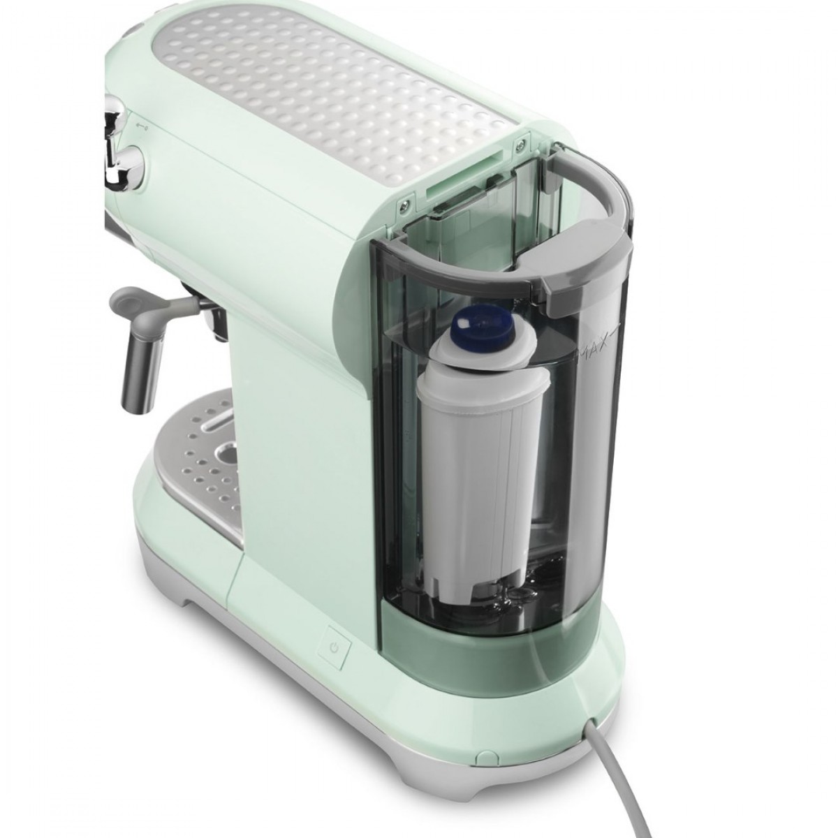 Smeg Ecwf02 Filter Za Vodu