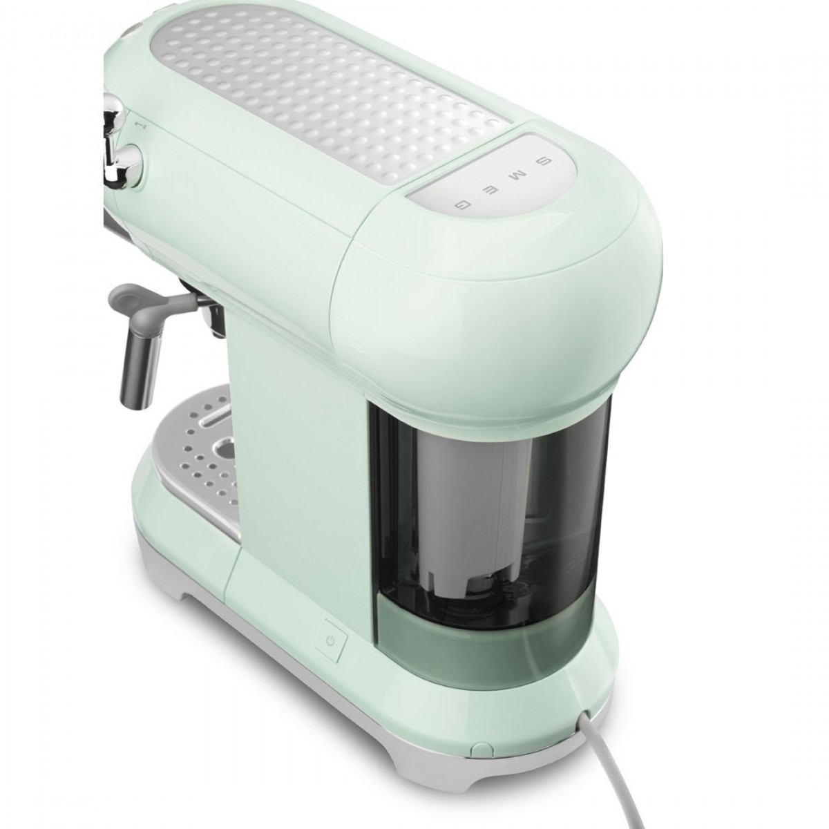 Smeg Ecwf02 Filter Za Vodu