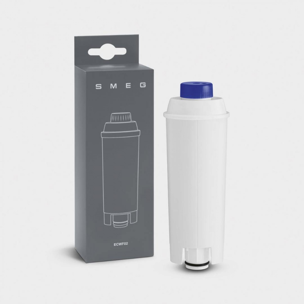 Smeg Ecwf02 Filter Za Vodu