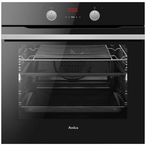 Amica ED376191B F-TYPE Amica ED376191B F-TYPE