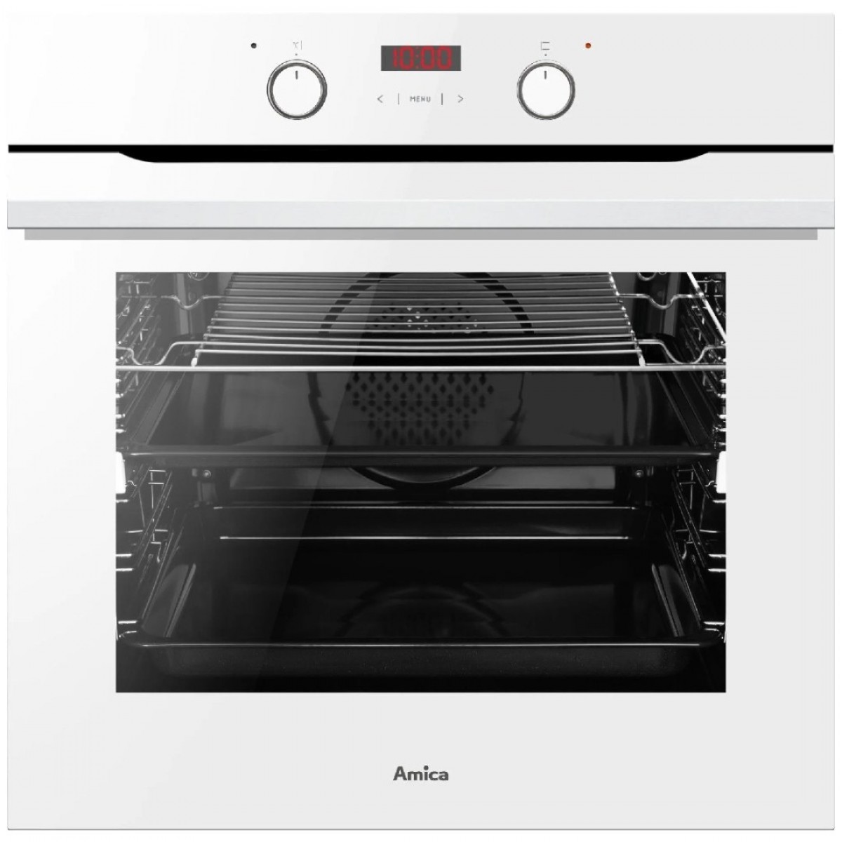 Amica Ed376517W F-Type