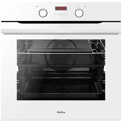 Amica ED376517W F-TYPE