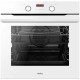 Amica Ed376517W F-Type