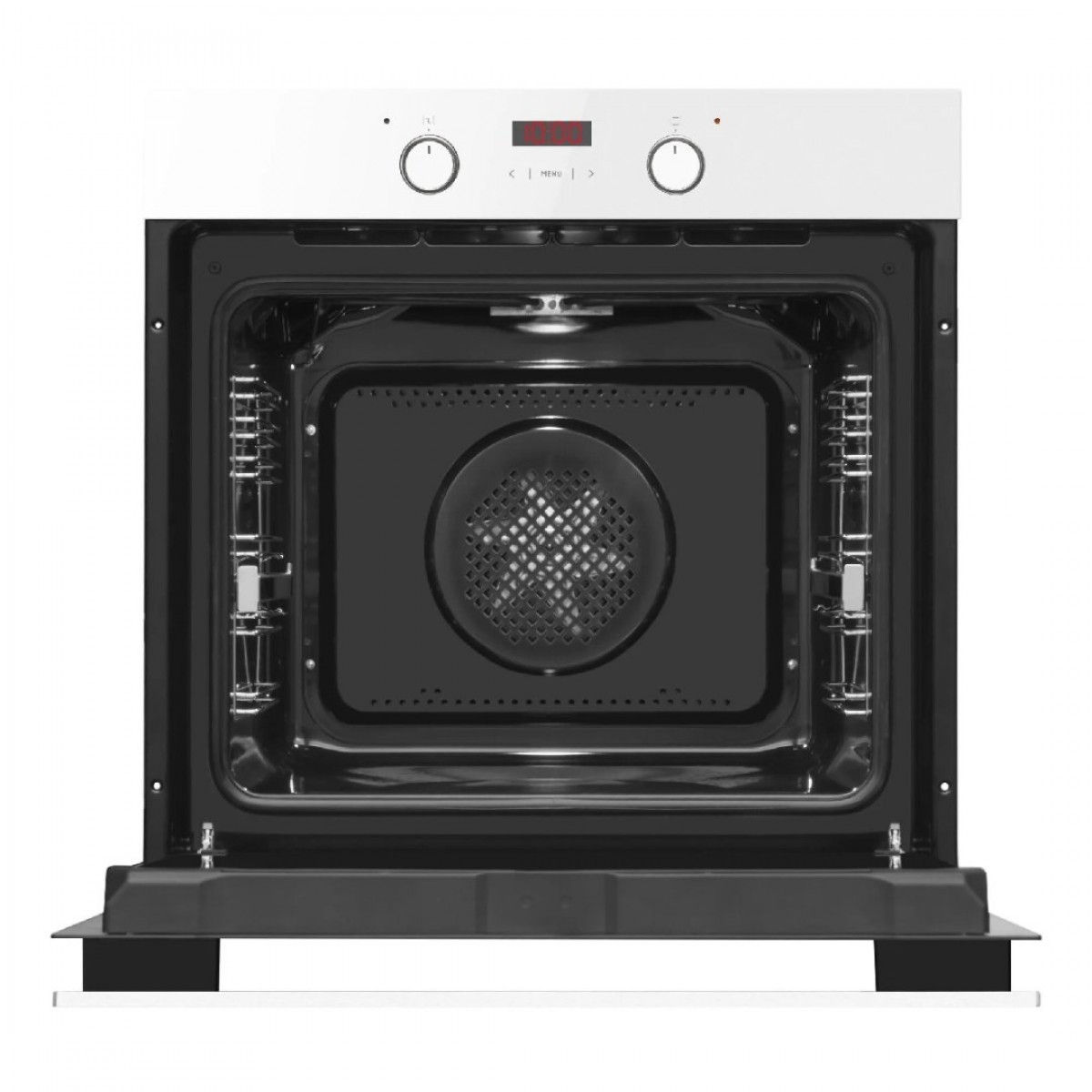 Amica Ed376517W F-Type