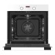 Amica Ed376517W F-Type
