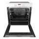 Amica Ed376517W F-Type