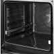 Amica Ed376517W F-Type