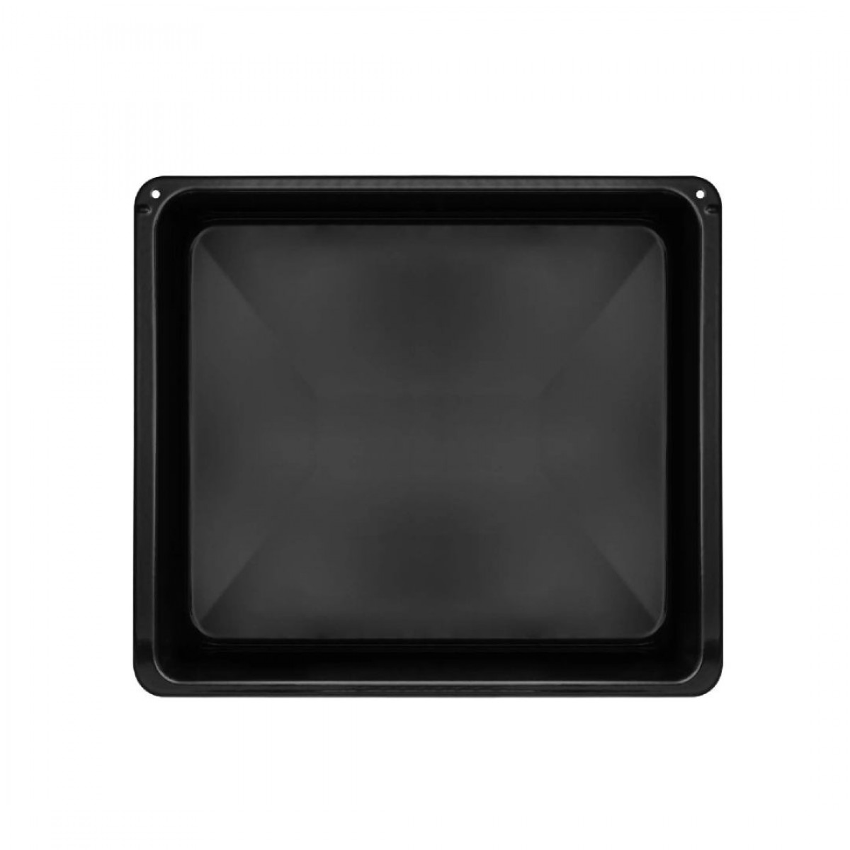 Amica Ed376517W F-Type