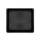 Amica Ed376517W F-Type