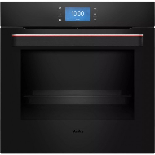 Amica ED87689BA+ Q-TYPE OPENUP Amica ED87689BA+ Q-TYPE OPENUP