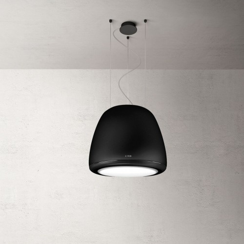 Elica EDITH ROCK/F/50 Elica EDITH ROCK/F/50