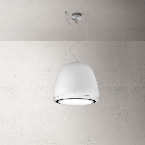 Elica EDITH CLASSIC/F/50 Elica EDITH CLASSIC/F/50