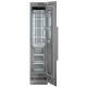 Liebherr Monolith Efnei 9470 Biofresh