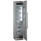 Liebherr Monolith Efnei 9470 Biofresh