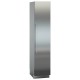 Liebherr Monolith Efnei 9470 Biofresh