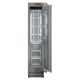 Liebherr Monolith Efnei 9470 Biofresh