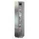 Liebherr Monolith Efnei 9471 Biofresh