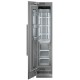 Liebherr Monolith Efnei 9471 Biofresh