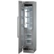 Liebherr Monolith Efnei 9471 Biofresh