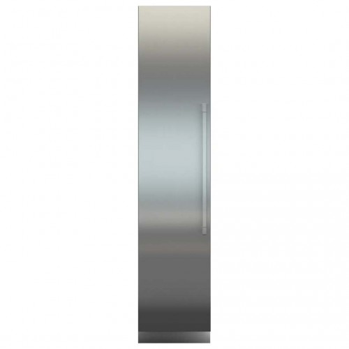 Liebherr Monolith EFNei 9471 BioFresh