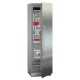 Liebherr Monolith Efnei 9670 Biofresh