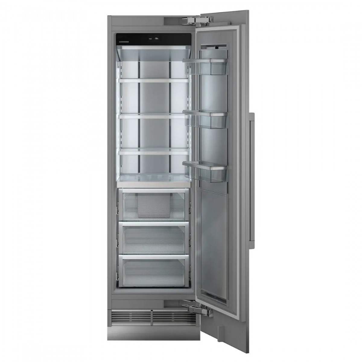 Liebherr Monolith Efnei 9670 Biofresh
