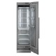 Liebherr Monolith Efnei 9670 Biofresh