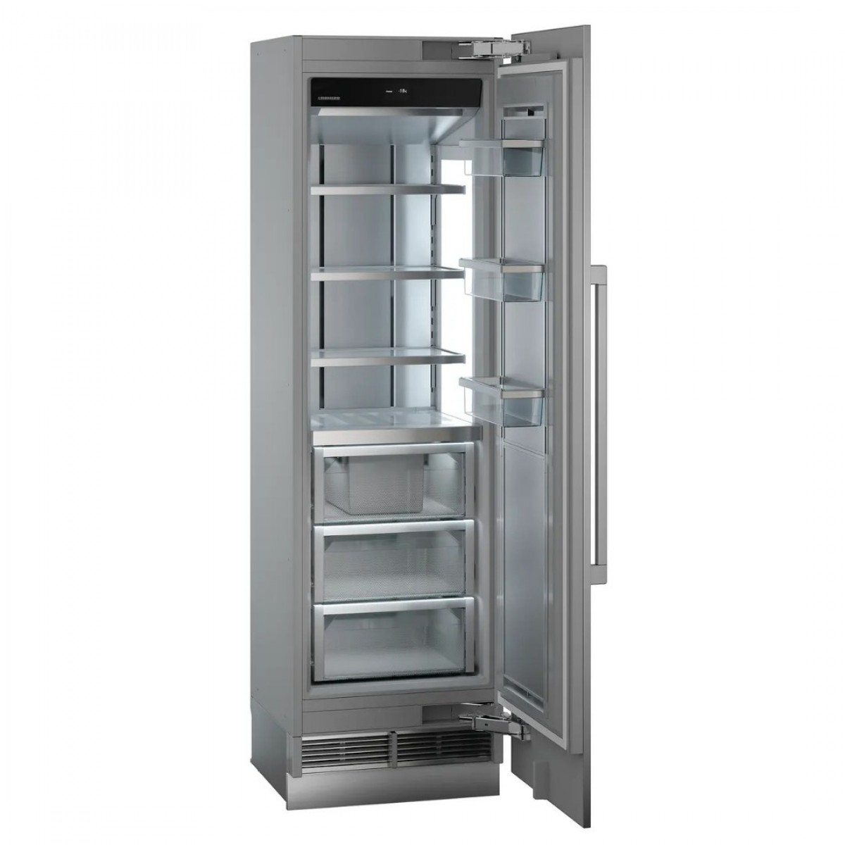 Liebherr Monolith Efnei 9670 Biofresh