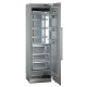Liebherr Monolith Efnei 9670 Biofresh